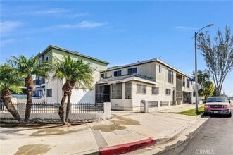 Building Photo - 20526 S Western Ave