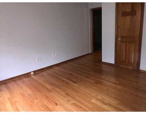 Foto principal - 84 Spring St