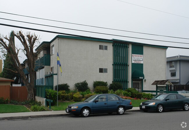 Apartments For Rent In Midway City Ca Apartments For Rent In Midway City Ca
