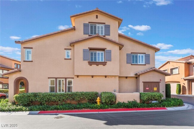 Foto del edificio - 11386 Belmont Lake Dr