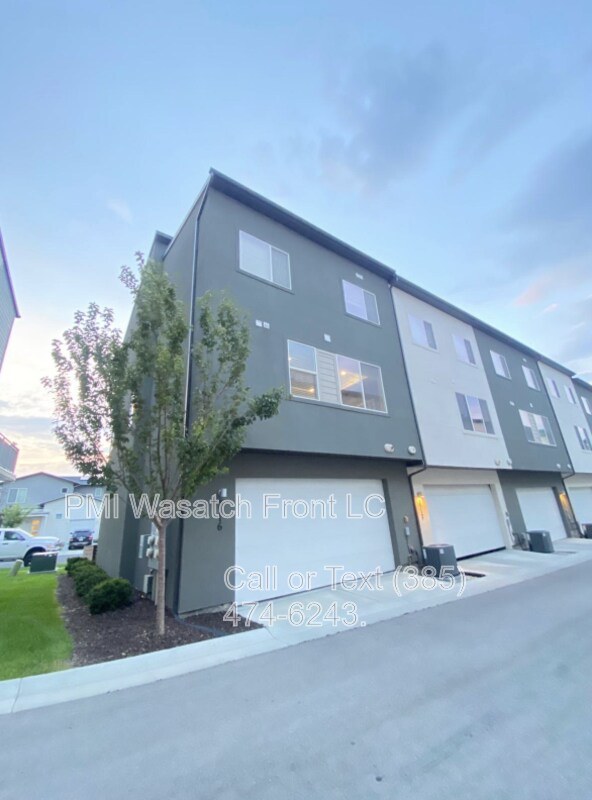 Foto principal - 5316 Solafax Ln