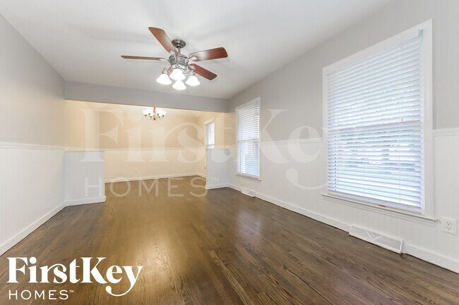 Foto del edificio - 1333 SW 21st St