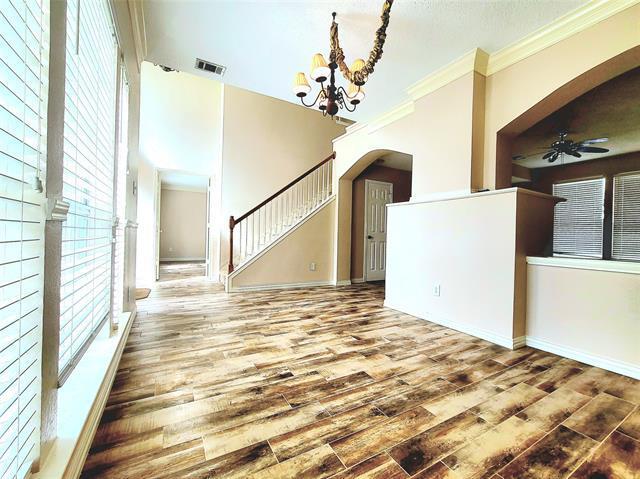 Foto del edificio - 4202 Buena Vista Ln