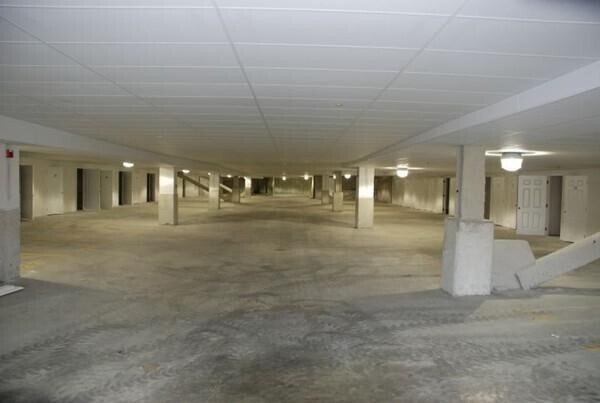 Foto del edificio - 120 Wyllis Ave
