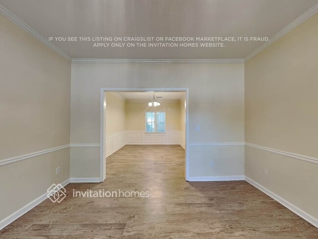 Building Photo - 15 Dunning Keep