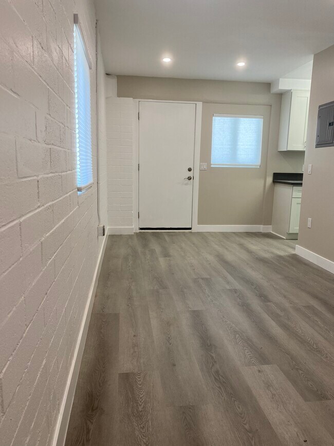 Foto del edificio - 1225 Grandview Ave