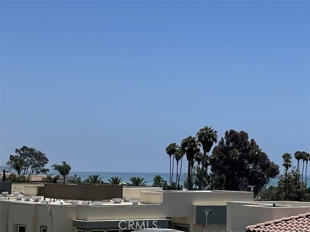 Building Photo - 3442 Doheny Way