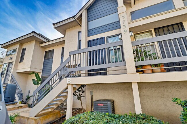 Foto del edificio - Welcome to this beautiful 1,042 sq. ft. condo offering modern comfort in a prime location!