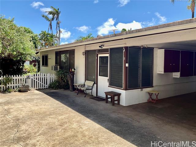 Foto principal - 67-233-233 Kiapoko St