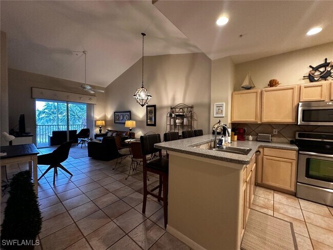 Building Photo - 16450 Millstone Cir