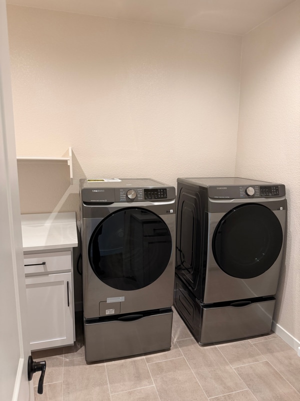 Building Photo - 4175 Aura Way