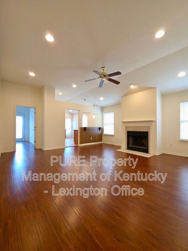 Building Photo - 3253 Royal Troon Rd