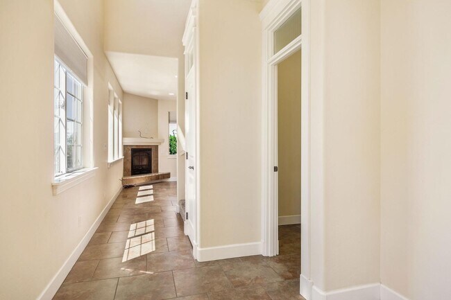 Foto del edificio - 1512-1514 Hartell Street - 1514 Hartell