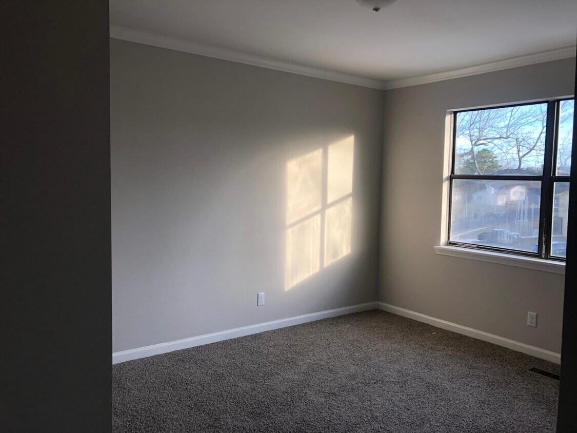 Foto del edificio - 3035 Apple Valley Ln