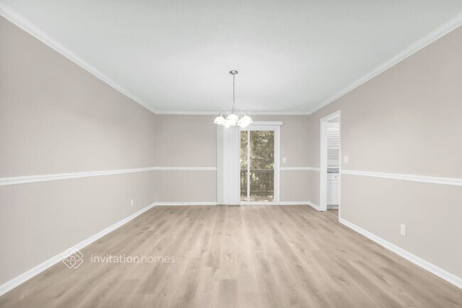Foto del edificio - 187 Old Timber Rd