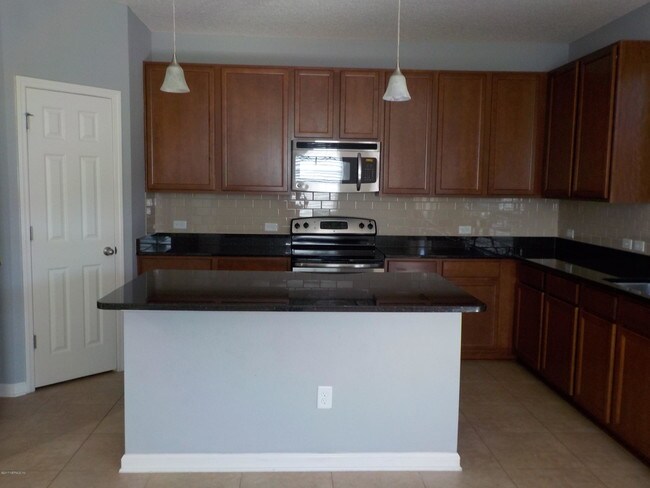 Building Photo - 148 Cresthaven Pl