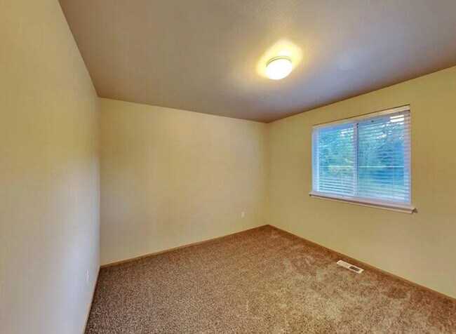 Foto del edificio - 7928 161st St Ct E
