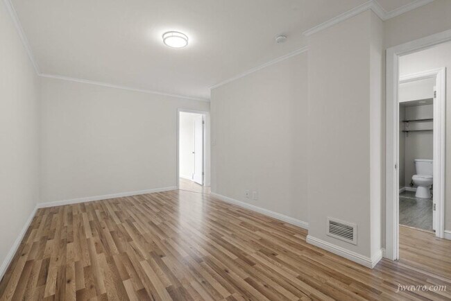Foto del edificio - 1290 38th Ave
