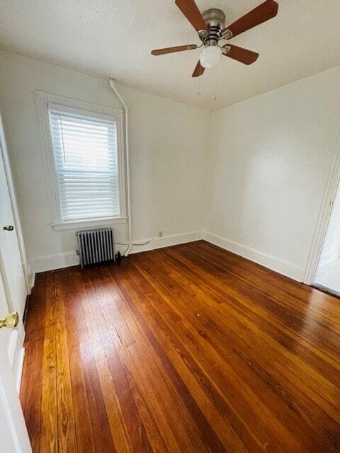 Foto del edificio - 134-136 Ruggles Street, Unit 1