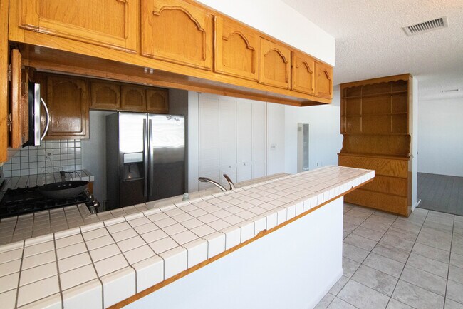 Foto del edificio - 705 Myrtle Ave