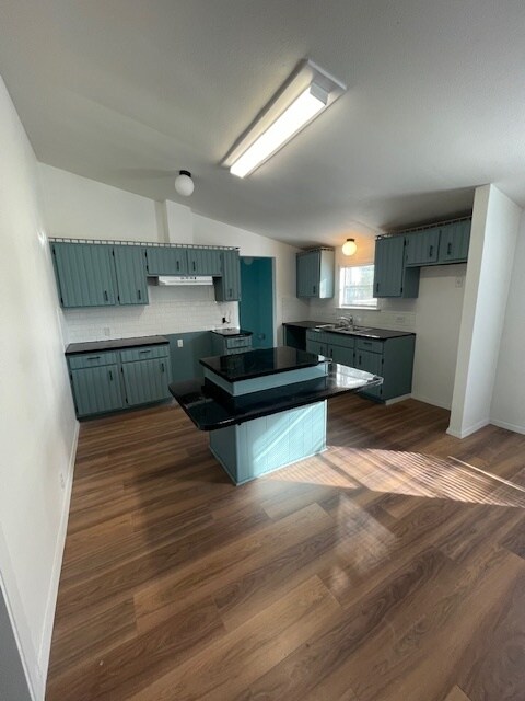 Foto del edificio - 1150 Co Rd 3237