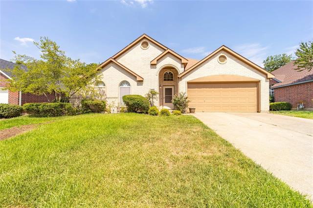 Primary Photo - 904 Becker Dr
