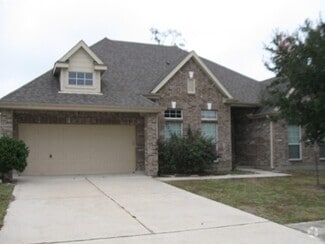 Building Photo - 30102 Canyon Side Ln