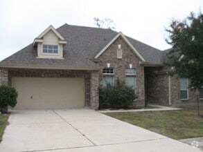 Building Photo - 30102 Canyon Side Ln
