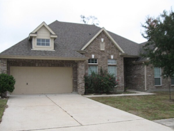 Foto principal - 30102 Canyon Side Ln