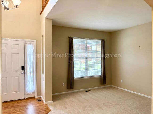Foto del edificio - 3552 W 125th Dr