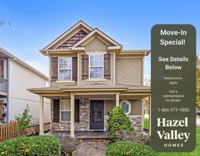 Building Photo - 517 SW 15 St