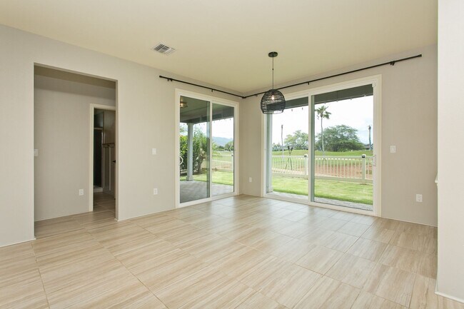 Foto del edificio - 4Bd-3Ba home on 16th fairway of the Coral ...
