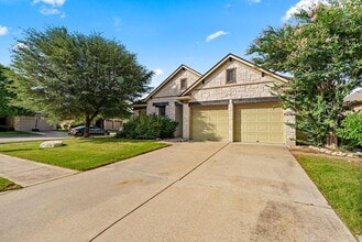 Building Photo - 108 Buoy Ln
