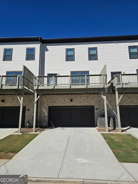 Building Photo - 3341 Baneberry Trl