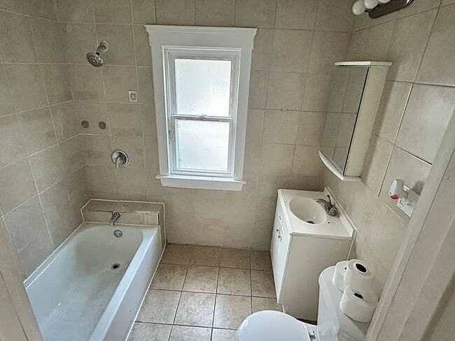 Foto del edificio - 2021 W 93rd St