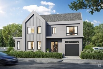 Building Photo - 208 Chapel St