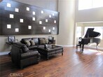 Foto principal - 132 13th St