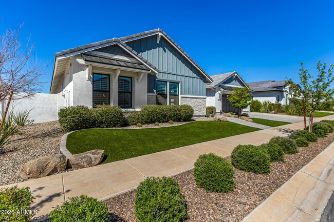 Building Photo - 25454 S 204th Way