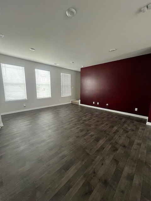 Foto del edificio - 317 Stream Valley Ct