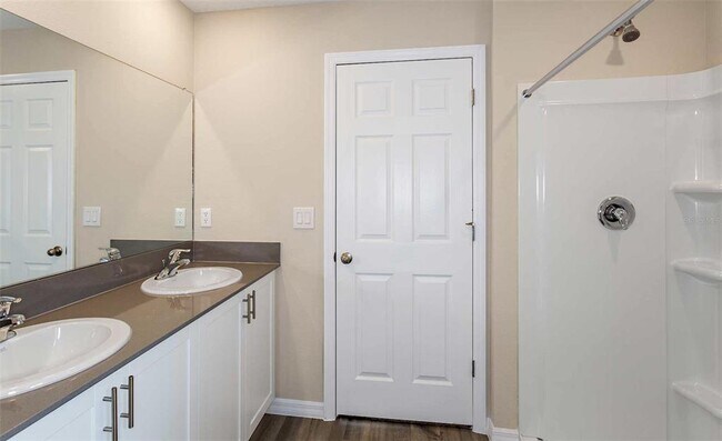 Building Photo - 12935 Hawkstone Trail Blvd