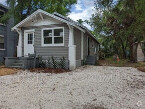 Building Photo - 1524 Pasco St