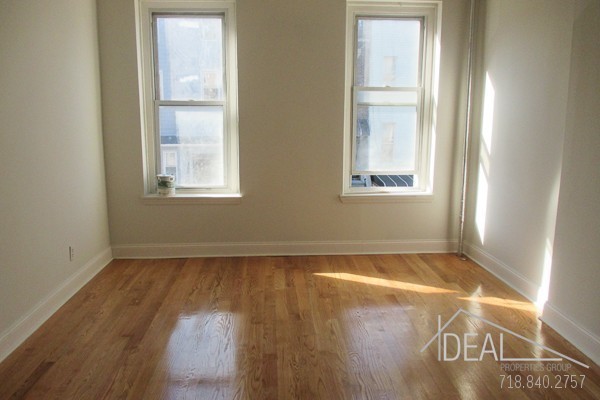 Building Photo - 125 Linden St