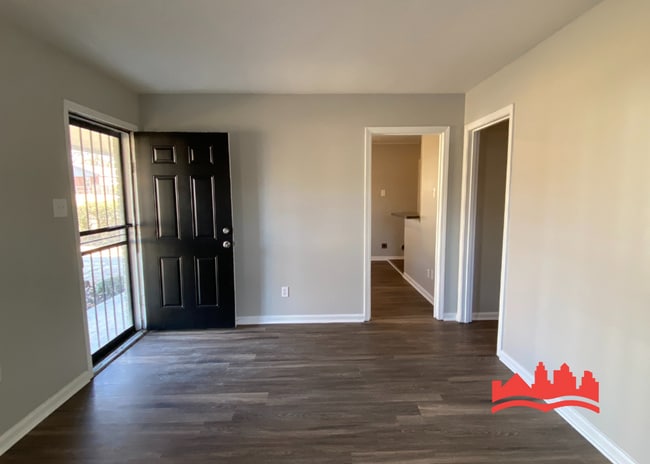 Building Photo - 745 Harahan Rd