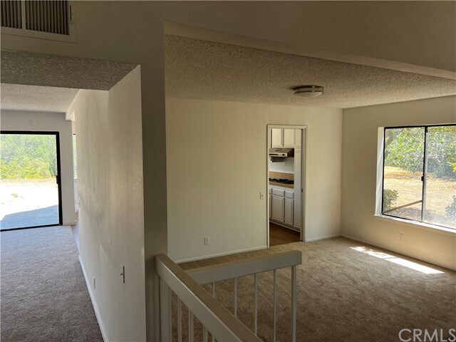 Building Photo - 26562 Saddlehorn Ln