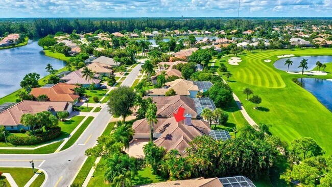 Foto del edificio - 8304 Desmond Dr