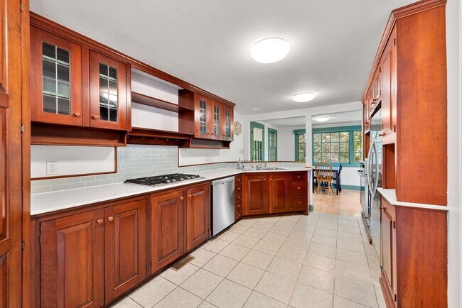 Foto del edificio - 17 Hillside Ave