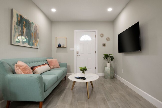 Foto del edificio - 1158 7th St S