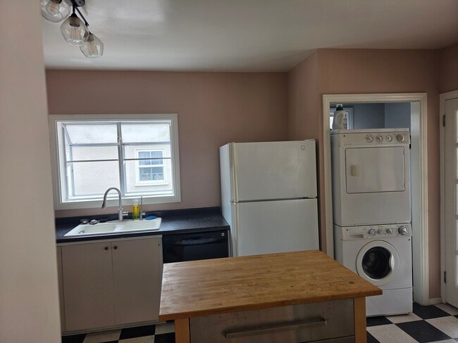 Foto del edificio - 1721 N Fairview St