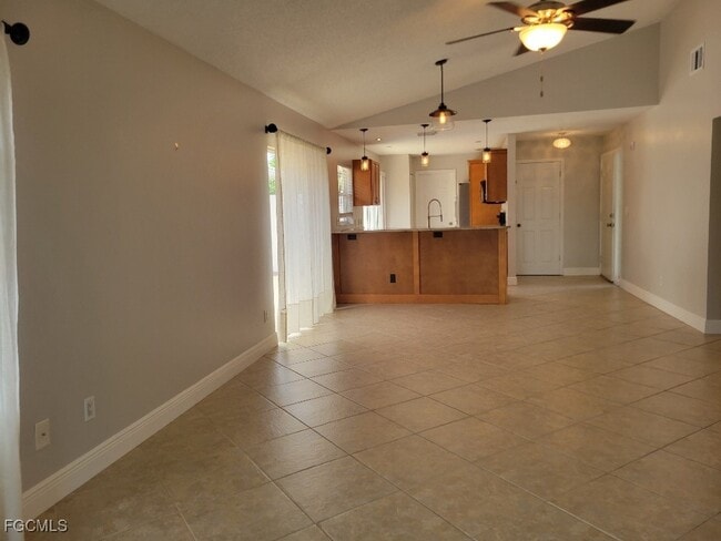 Building Photo - 14807 Crooked Pond Ct