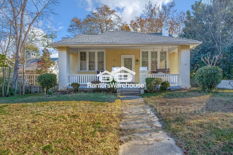 Primary Photo - 409 Maple Ave